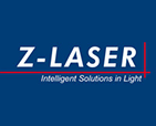 logo Z-Laser Italia S.r.l.