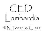 azienda CED Lombardia