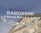 logo Rabussini Srl
