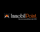 logo Immobilpoint di Fulciniti Roberto