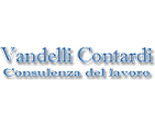 logo Vandelli Contardi S.n.c. di Contardi Tiziana & C.
