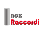logo Inox Raccordi S.r.l.