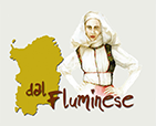 logo Dal Fluminese di Masala Daniela