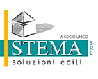 logo Stema Soluzioni Edili S.r.l.