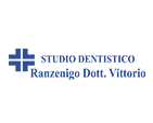 logo Ranzenigo Dott. Vittorio