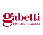 logo Gabetti - Dreams House Srls