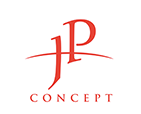 logo JP Concept S.r.l.