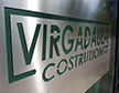 logo Virgadaula Costruzioni S.r.l.