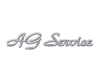 logo AG Service S.r.l.