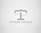 logo Studio legale  Ciappa