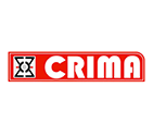 logo Crima S.r.l.