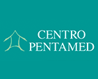 logo Centro Pentamed
