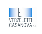 logo Verzeletti serramenti