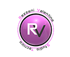 logo Geom. Rezzani Valentina