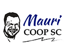 logo Mauri Coop Societa' Cooperativa