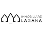 logo Laganà Immobiliare S.r.l.