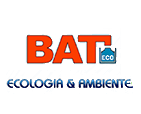 logo Bat Eco S.r.l.