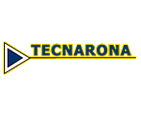 logo TECNARONA