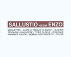 logo Sallustio Geom. Enzo