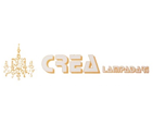 logo Crea Lampadari di Fagioli Paolo