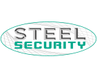 logo Steel Security Sas di Lorenzo Rossi & C.