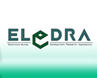 logo Eledra S.r.l.