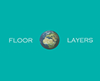 logo Floor Layers di Lubiani Sylvie & C. S.n.c.