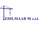 logo Edilmaar96 S.r.l.