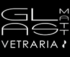 logo Glas Matt di Stefanello Matteo