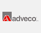 logo Adveco S.r.l.