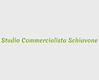 logo Studio Commercialista Schiavone
