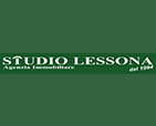 logo Studio Lessona