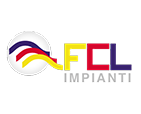 logo F.C.L. Impianti S.r.l.