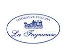 logo Onoranze Funebri Fagnanese S.r.l.