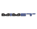 logo Mimet di Mori Gianpietro & C. Snc
