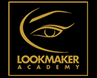 logo Avatar Production - Lookmaker Accademy