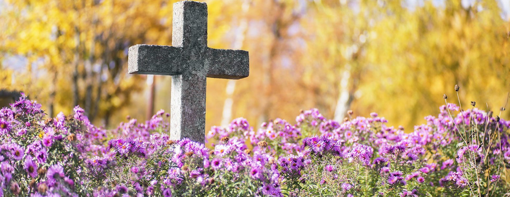 Conizzoli Lorenzo - Servizi Cimiteriali 