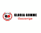 logo Gloria Gomme S.r.l.