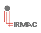 logo Irmac Tex S.r.l.