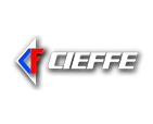 logo Cieffe di Colpani Fabrizio