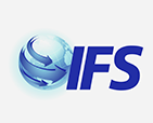 logo IFS Italy Srl