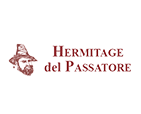 logo Ristorante al Passatore S.r.l.