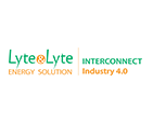 logo Lyte & Lyte Soc. Coop.