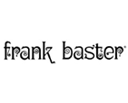 azienda Frank Baster