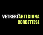 logo Vetreria Artigiana Corbettese S.a.s.