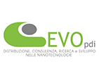 logo Evo Pdi S.r.l.