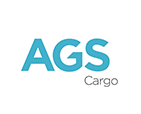 logo AGS Gruppo Italia Srl