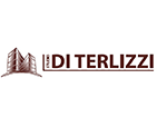 logo Studio Di Terlizzi di Gabriele Di Terlizzi