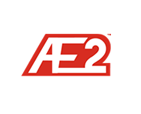 logo A E 2 S.r.l.