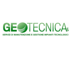 logo Geotecnica S.r.l.